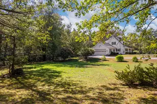 847 Middlesex Rd, Topsham, ME 04086 - Photo 48