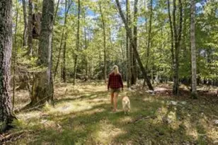 847 Middlesex Rd, Topsham, ME 04086 - Photo 56