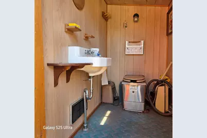 76 Bailey Bridge Road, Harmony, ME 04942 - Photo 16