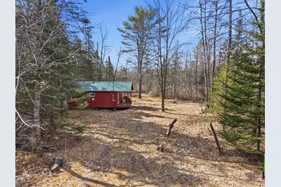 76 Bailey Bridge Road, Harmony, ME 04942 - Photo 22