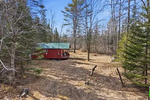 76 Bailey Bridge Rd, Harmony, ME 04942 - Photo 22