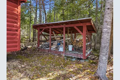 76 Bailey Bridge Road, Harmony, ME 04942 - Photo 18
