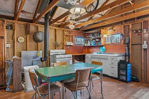 76 Bailey Bridge Rd, Harmony, ME 04942 - Photo 8