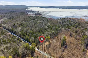 76 Bailey Bridge Rd, Harmony, ME 04942 - Photo 30