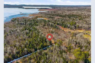 76 Bailey Bridge Road, Harmony, ME 04942 - Photo 28