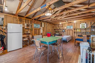 76 Bailey Bridge Rd, Harmony, ME 04942 - Photo 12