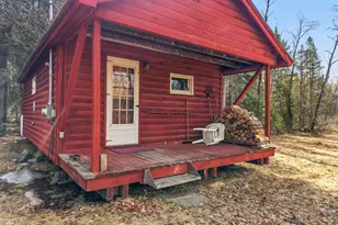76 Bailey Bridge Rd, Harmony, ME 04942 - Photo 2