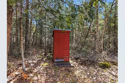 76 Bailey Bridge Road, Harmony, ME 04942 - Photo 20