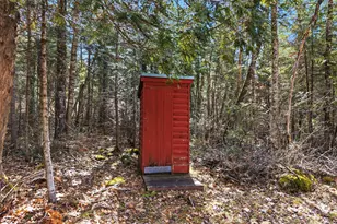 76 Bailey Bridge Rd, Harmony, ME 04942 - Photo 20