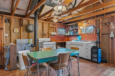 76 Bailey Bridge Road, Harmony, ME 04942 - Photo 8