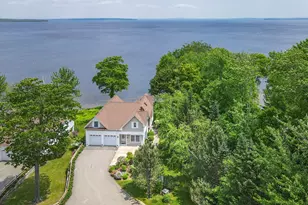 155 Bayside Dr, Belfast, ME 04915 - Photo 1