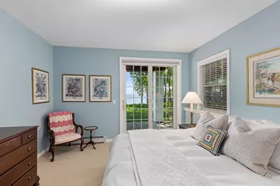 155 Bayside Drive, Belfast, ME 04915 - Photo 36