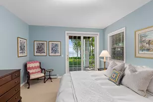 155 Bayside Dr, Belfast, ME 04915 - Photo 36