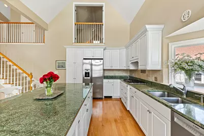 155 Bayside Drive, Belfast, ME 04915 - Photo 14