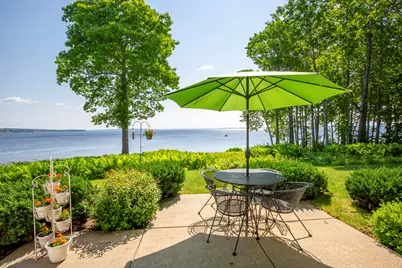 155 Bayside Drive, Belfast, ME 04915 - Photo 30