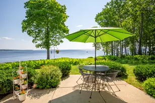 155 Bayside Dr, Belfast, ME 04915 - Photo 30