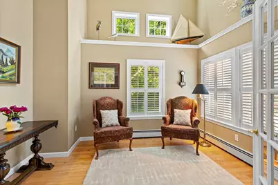 155 Bayside Drive, Belfast, ME 04915 - Photo 18