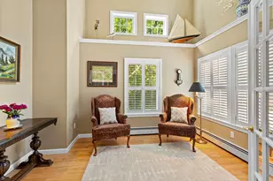 155 Bayside Dr, Belfast, ME 04915 - Photo 18