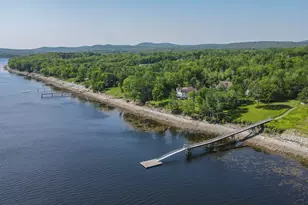 155 Bayside Dr, Belfast, ME 04915 - Photo 48