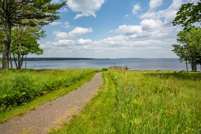 155 Bayside Drive, Belfast, ME 04915 - Photo 44