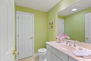 155 Bayside Dr, Belfast, ME 04915 - Photo 20