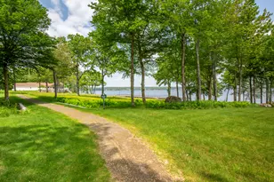 155 Bayside Dr, Belfast, ME 04915 - Photo 42