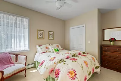 155 Bayside Drive, Belfast, ME 04915 - Photo 38