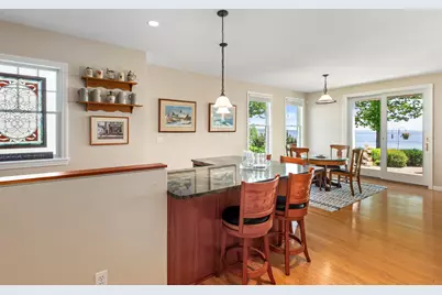 155 Bayside Drive, Belfast, ME 04915 - Photo 26