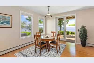 155 Bayside Drive, Belfast, ME 04915 - Photo 28