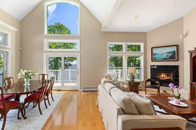 155 Bayside Drive, Belfast, ME 04915 - Photo 6