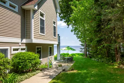 155 Bayside Drive, Belfast, ME 04915 - Photo 40