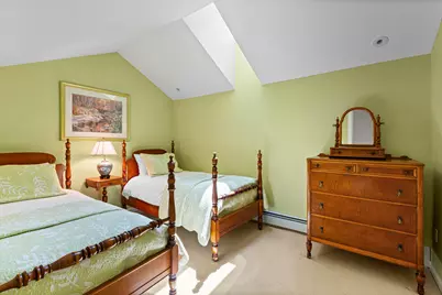 155 Bayside Drive, Belfast, ME 04915 - Photo 22