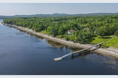 155 Bayside Drive, Belfast, ME 04915 - Photo 48
