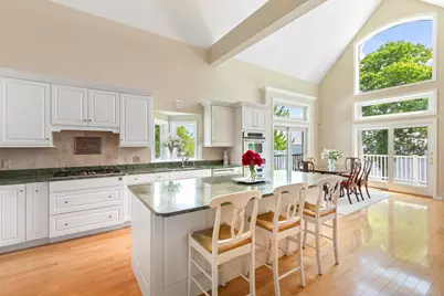 155 Bayside Drive, Belfast, ME 04915 - Photo 12