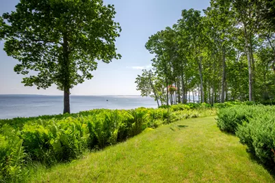 155 Bayside Drive, Belfast, ME 04915 - Photo 32
