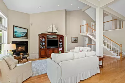 155 Bayside Drive, Belfast, ME 04915 - Photo 10