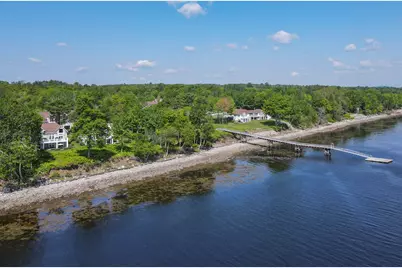 155 Bayside Drive, Belfast, ME 04915 - Photo 50