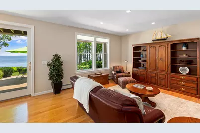 155 Bayside Drive, Belfast, ME 04915 - Photo 34