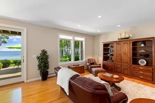 155 Bayside Dr, Belfast, ME 04915 - Photo 34