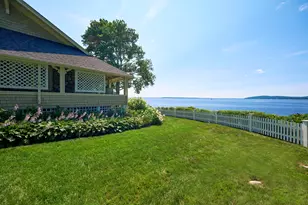 22 Porter Rd, Belfast, ME 04915 - Photo 40
