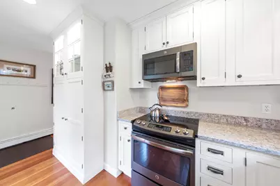 22 Porter Road, Belfast, ME 04915 - Photo 10