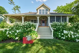 22 Porter Rd, Belfast, ME 04915 - Photo 38