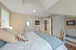 22 Porter Rd, Belfast, ME 04915 - Photo 30