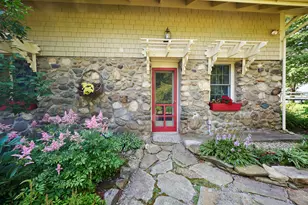 22 Porter Rd, Belfast, ME 04915 - Photo 6