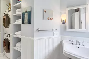 22 Porter Rd, Belfast, ME 04915 - Photo 20