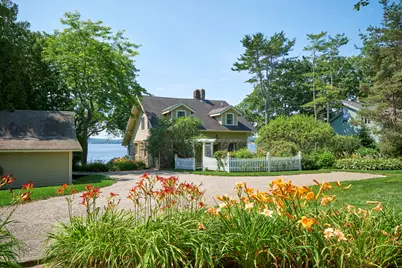 22 Porter Road, Belfast, ME 04915 - Photo 46