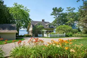 22 Porter Rd, Belfast, ME 04915 - Photo 46