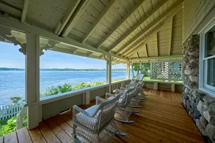 22 Porter Rd, Belfast, ME 04915 - Photo 34