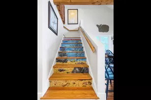 22 Porter Rd, Belfast, ME 04915 - Photo 24