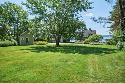 22 Porter Road, Belfast, ME 04915 - Photo 48
